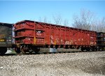 LBR 7031